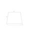 Maytoni Technical C067CL-L96W3K Потолочный светодиодный светильник Zon, изображение 5