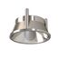 Maytoni Technical C064-01CH Рамка декоративная Alfa LED