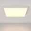 Maytoni Technical C067CL-L96W3K Потолочный светодиодный светильник Zon, изображение 2