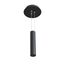 Maytoni Technical C032C-03-B Подвесной комплект для светильника Zon, изображение 5