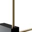 Maytoni Technical C070WL-L12GB3K Бра Pars, изображение 8