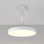 Maytoni Technical C032C-03-W Подвесной комплект для светильника Zon, изображение 3