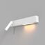 Maytoni Technical C031WL-L8W3K Спот Comodo