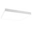 Maytoni Technical C067CL-L96W3K Потолочный светодиодный светильник Zon