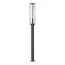 Maytoni Outdoor O452FL-01GF3 Ландшафтный светильник Cell