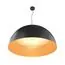Maytoni Decorative MOD169PL-05GB1 Светильник подвесной Dome