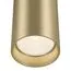 Maytoni Technical C010CL-01MG Потолочный светильник Focus, изображение 8