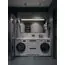 Maytoni Technical C015CL-01W Потолочный светильник Alfa, изображение 7