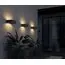 Maytoni Outdoor O464WL-L18GF3K Настенный светильник Cont, изображение 5