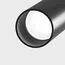 Maytoni Technical C021CL-02B Спот Elti, изображение 2