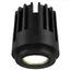Maytoni Technical DLA051-15W3K-DIM Светодиодный модуль Share