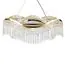 Maytoni Decorative DIA201PL-10G Подвесной светильник Gracia, изображение 7