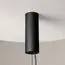 Maytoni Decorative MOD210PL-L39B3K Светильник подвесной светодиодный Cosmo, изображение 5