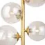 Maytoni Decorative MOD545PL-06G Светильник подвесной Dallas, изображение 2