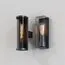 Maytoni Outdoor O450WL-01GF Настенный светильник Conf, изображение 8