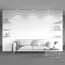 Maytoni Technical C015CL-01W Потолочный светильник Alfa, изображение 5