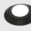 Maytoni Technical DL042-01-RD-B Светильник встраиваемый Dot, изображение 6