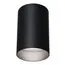 Maytoni Technical C014CL-01B Потолочный светильник Alfa