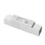 Maytoni Technical PSL-DL40-S-350-500mA Блок питания 23-40В 15-20Вт IP20 Dali