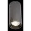 Maytoni Technical C010CL-01GF Потолочный светильник Focus, изображение 5