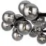 Maytoni Decorative MOD545PL-25B Люстра подвесная Dallas, изображение 2