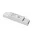 Maytoni Technical PSL-DL40-S-550-700mA Блок питания 23-40В 22-28Вт IP20 Dali