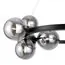 Maytoni Decorative MOD545PL-11B Подвесной светильник Dallas, изображение 2