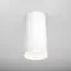 Maytoni Technical C010CL-01W Потолочный светильник Focus, изображение 2