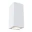 Maytoni Technical C006CW-01W Светильник потолочный Conik Gyps