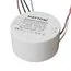 Maytoni Technical PSL-DL40-S-300mA Блок питания 23-40В 12Вт IP54 Dali