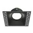 Maytoni Technical DL042-01-SQ-B Светильник встраиваемый Dot