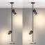 Maytoni Technical C021CL-02B Спот Elti, изображение 8