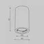 Maytoni Technical C003CW-01W-1 Светильник потолочный Conik Gyps, изображение 7