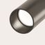 Maytoni Technical C020CL-01B Спот Elti, изображение 6