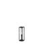 Maytoni Outdoor O452FL-01GF1 Ландшафтный светильник Cell