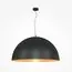 Maytoni Decorative MOD169PL-05GB1 Светильник подвесной Dome, изображение 3