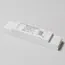 Maytoni Technical PSL-DL40-S-950-1200mA Блок питания 23-40В 42-50Вт IP20 Dali, изображение 2