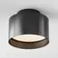 Maytoni Technical C009CW-L16B Потолочный светильник Planet, изображение 4