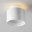Maytoni Technical C009CW-L12W Потолочный светильник Planet, изображение 6
