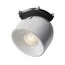 Maytoni Technical TR124B-12W3K-M-W Трековый светодиодный светильник Parity Cup