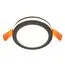 Maytoni Technical DL303-L7B Встраиваемый светильник Phanton