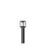 Maytoni Outdoor O452FL-01GF2 Ландшафтный светильник Cell