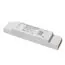 Maytoni Technical PSL-DL40-S-950-1200mA Блок питания 23-40В 42-50Вт IP20 Dali