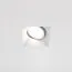 Maytoni Technical DL042-01-SQ-W Светильник встраиваемый Dot, изображение 3