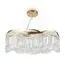 Maytoni Decorative DIA201PL-10G Подвесной светильник Gracia, изображение 6