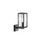 Maytoni Outdoor O452WL-01GFSR Бра Cell