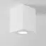 Maytoni Technical C017CL-01W Потолочный светильник Alfa, изображение 3