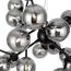 Maytoni Decorative MOD545PL-24B Люстра подвесная Dallas, изображение 2
