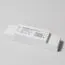 Maytoni Technical PSL-DL40-3CCT-350-500mA Блок питания 23-40В 15-20Вт IP20 Dali, изображение 2
