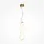 Maytoni Decorative P069PL-L17G3K Подвесной светильник Collar, изображение 2